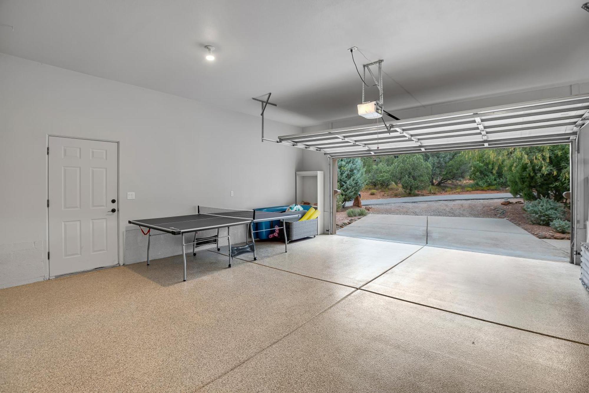 Sedona'S Paradise Found, Saltwater Pool And Hot Tub, Private Oasis! Exterior photo