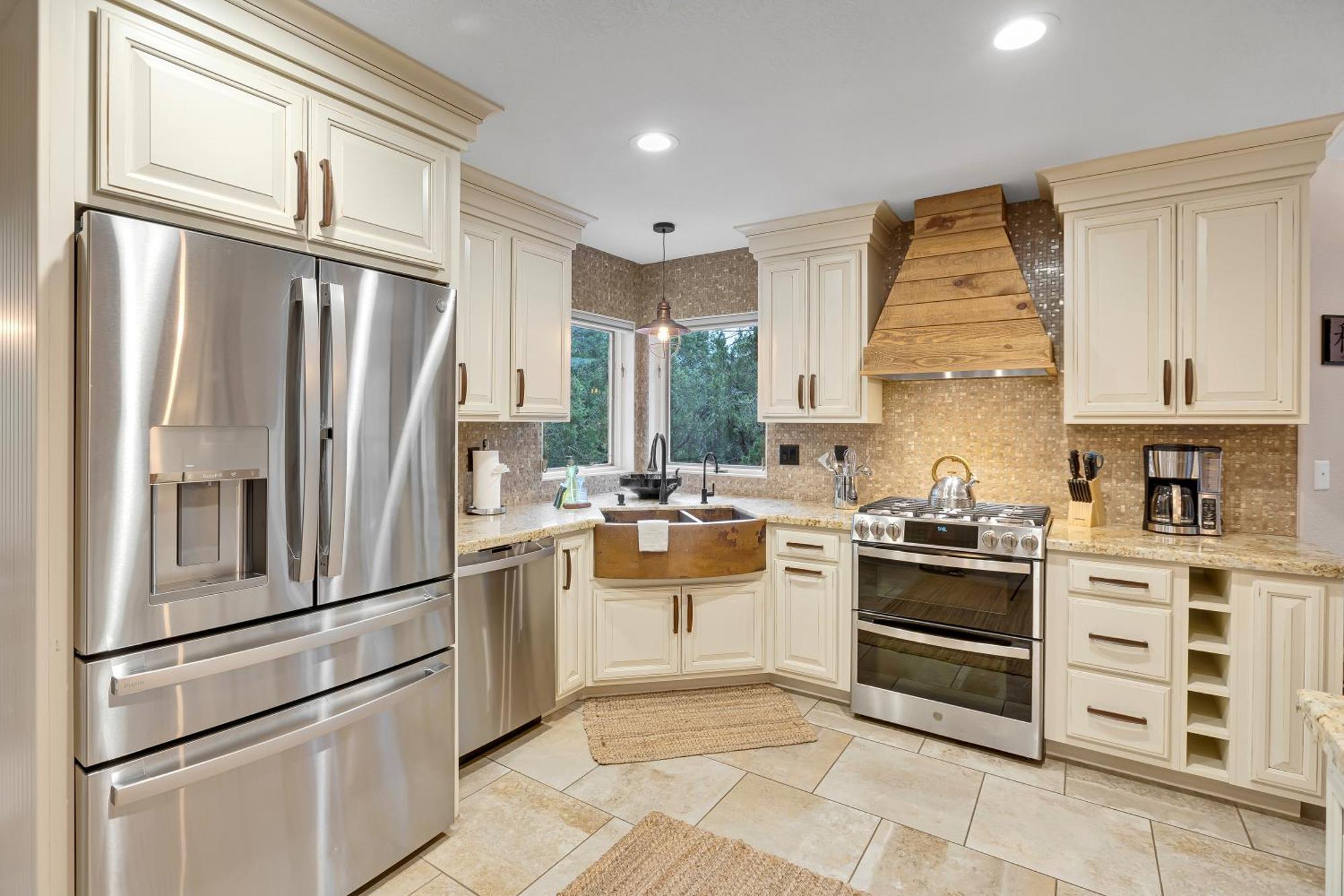 Sedona'S Paradise Found, Saltwater Pool And Hot Tub, Private Oasis! Exterior photo